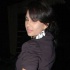 m5_fem_welc_party_dec29-023
