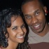 m5_fem_welc_party_dec29-025