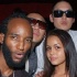 m5_fem_welc_party_dec29-026
