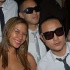 m5_fem_welc_party_dec29-027