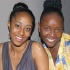 m5_fem_welc_party_dec29-029