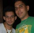 m5_fem_welc_party_dec29-031