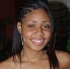 m5_fem_welc_party_dec29-032