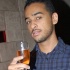 m5_fem_welc_party_dec29-034
