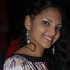 m5_fem_welc_party_dec29-035