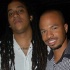 m5_fem_welc_party_dec29-037