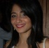 m5_fem_welc_party_dec29-038