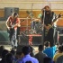 m5_fem_welc_party_dec29-039