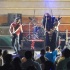 m5_fem_welc_party_dec29-040