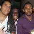 m5_fem_welc_party_dec29-041