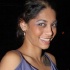 m5_fem_welc_party_dec29-042