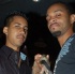 m5_fem_welc_party_dec29-043
