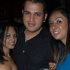 m5_fem_welc_party_dec29-044