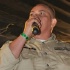 m5_fem_welc_party_dec29-045