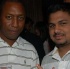 m5_fem_welc_party_dec29-046