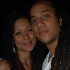 m5_fem_welc_party_dec29-047