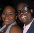 m5_fem_welc_party_dec29-048