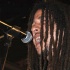 m5_fem_welc_party_dec29-049