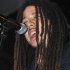m5_fem_welc_party_dec29-050