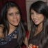 m5_fem_welc_party_dec29-051