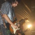 m5_fem_welc_party_dec29-052