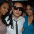 m5_fem_welc_party_dec29-053