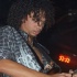 m5_fem_welc_party_dec29-054