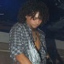 m5_fem_welc_party_dec29-056