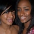 m5_fem_welc_party_dec29-057