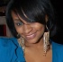 m5_fem_welc_party_dec29-058