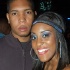 m5_fem_welc_party_dec29-059
