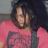 m5_fem_welc_party_dec29-062