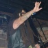 m5_fem_welc_party_dec29-065