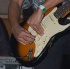 m5_fem_welc_party_dec29-066