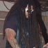 m5_fem_welc_party_dec29-067
