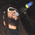m5_fem_welc_party_dec29-068