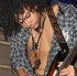 m5_fem_welc_party_dec29-070