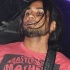 m5_fem_welc_party_dec29-072