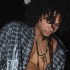 m5_fem_welc_party_dec29-073