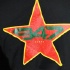 m5_fem_welc_party_dec29-075