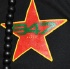 m5_fem_welc_party_dec29-076
