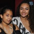 m5_fem_welc_party_dec29-077