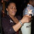 m5_fem_welc_party_dec29-078