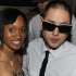 m5_fem_welc_party_dec29-079