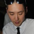 m5_fem_welc_party_dec29-080