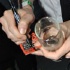 m5_fem_welc_party_dec29-081