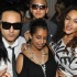 m5_fem_welc_party_dec29-082