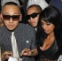 m5_fem_welc_party_dec29-083