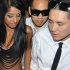 m5_fem_welc_party_dec29-084