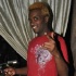 m5_fem_welc_party_dec29-086